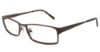 Picture of Camelot Eyeglasses Gavin