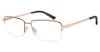 Picture of Camelot Eyeglasses Flex1012