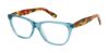 Picture of Camelot Eyeglasses Flirty