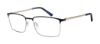 Picture of Camelot Eyeglasses Flex1011