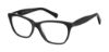 Picture of Camelot Eyeglasses Flirty