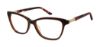 Picture of Camelot Eyeglasses Jenna