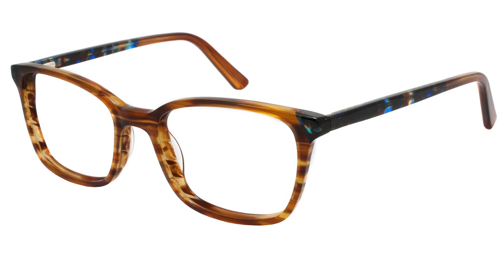 Picture of Camelot Eyeglasses Glam