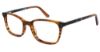 Picture of Camelot Eyeglasses Glam