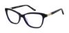 Picture of Camelot Eyeglasses Jenna