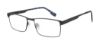 Picture of Camelot Eyeglasses Flex1009