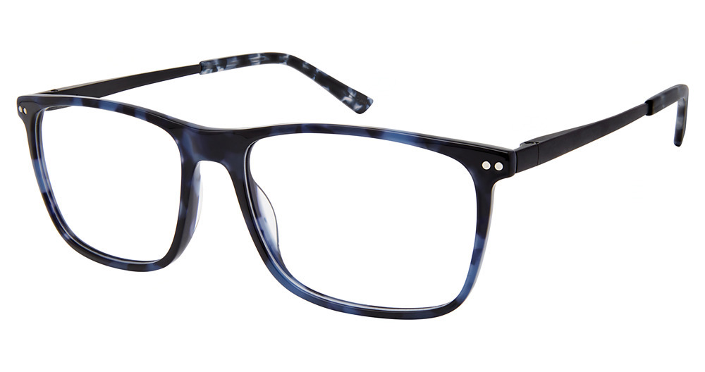 Picture of Camelot Eyeglasses Doron