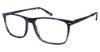 Picture of Camelot Eyeglasses Doron