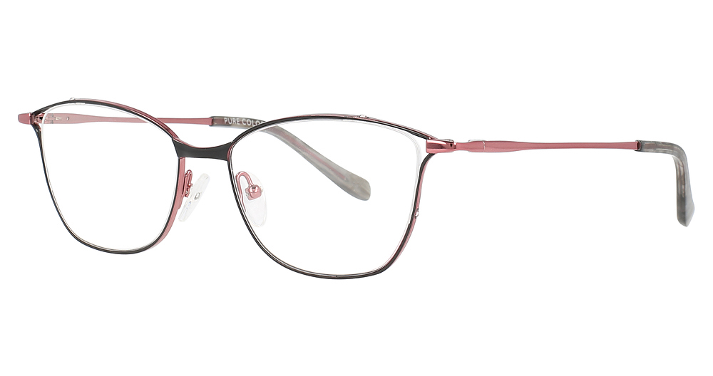 Picture of Camelot Eyeglasses Delight