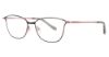 Picture of Camelot Eyeglasses Delight