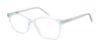 Picture of Camelot Eyeglasses Elsie