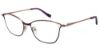 Picture of Camelot Eyeglasses Delight