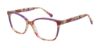 Picture of Camelot Eyeglasses Fab