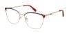 Picture of Camelot Eyeglasses Dollface