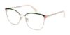 Picture of Camelot Eyeglasses Dollface