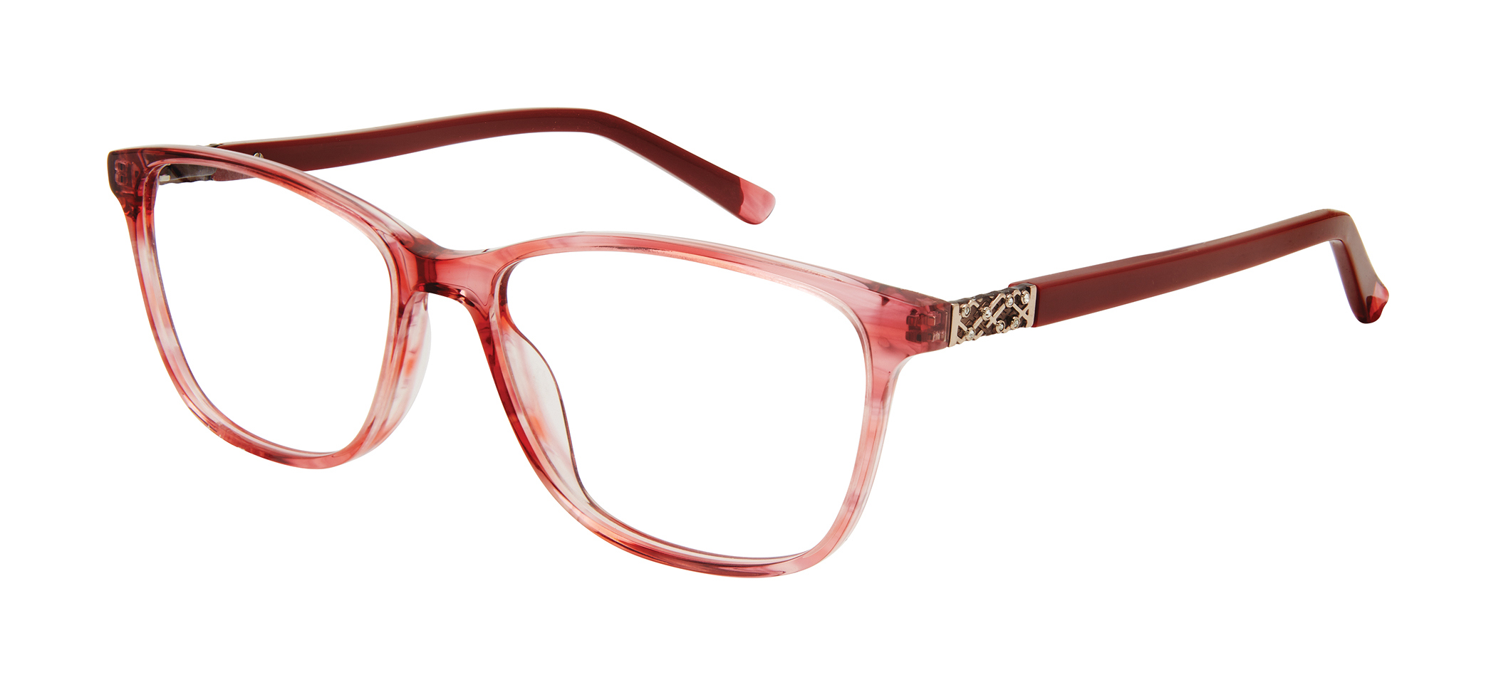 Picture of Camelot Eyeglasses Dana