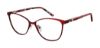 Picture of Camelot Eyeglasses Bestie