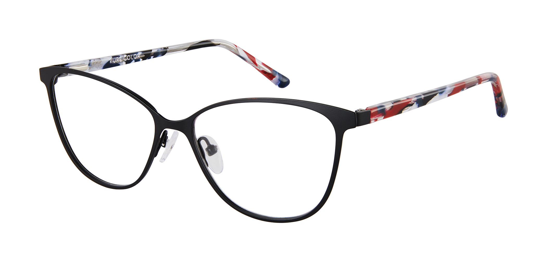 Picture of Camelot Eyeglasses Bestie