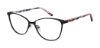Picture of Camelot Eyeglasses Bestie