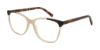 Picture of Camelot Eyeglasses Cutie