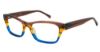 Picture of Camelot Eyeglasses Brazen