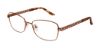 Picture of Camelot Eyeglasses Brenda