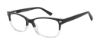 Picture of Camelot Eyeglasses Brooks