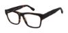 Picture of Camelot Eyeglasses Bentley