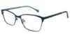 Picture of Camelot Eyeglasses Bailey