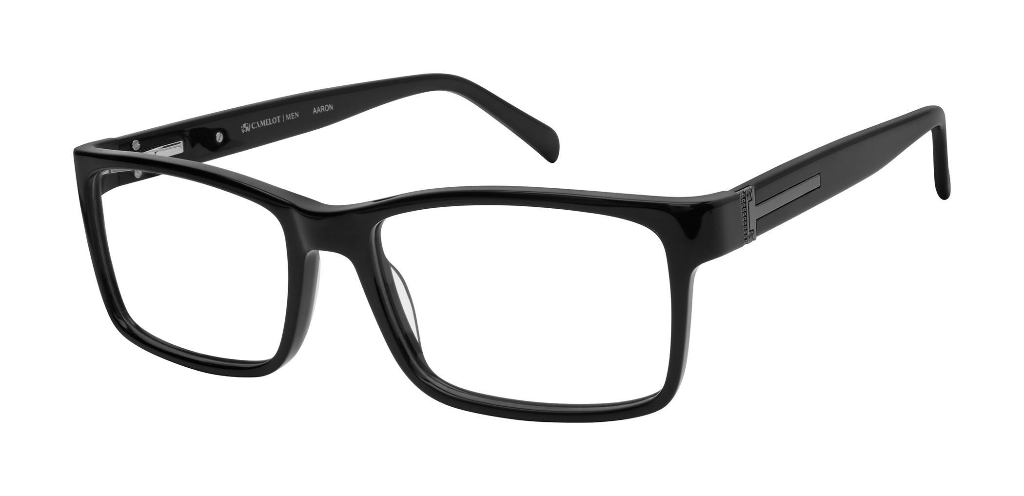 Picture of Camelot Eyeglasses Aaron