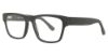 Picture of Camelot Eyeglasses Bentley