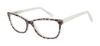 Picture of Camelot Eyeglasses Autumn