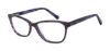 Picture of Camelot Eyeglasses Autumn