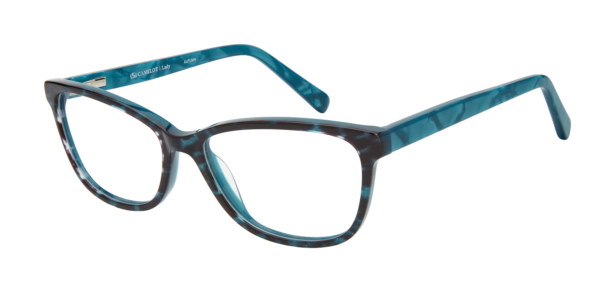 Picture of Camelot Eyeglasses Autumn