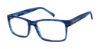 Picture of Camelot Eyeglasses Aaron