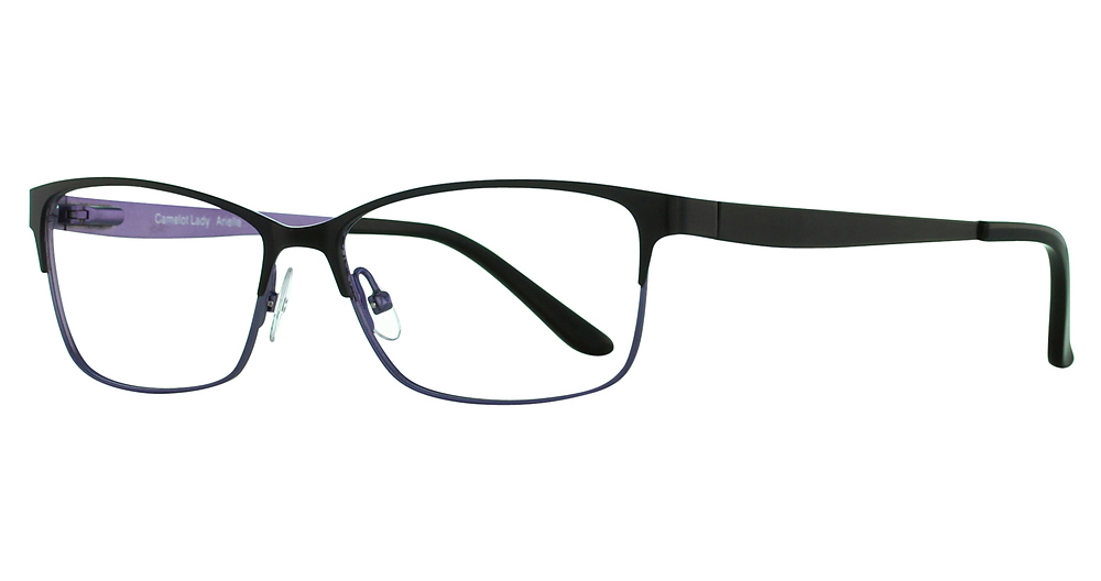 Picture of Camelot Eyeglasses Arielle