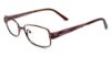 Picture of Camelot Eyeglasses Agnes