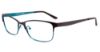 Picture of Camelot Eyeglasses Arielle