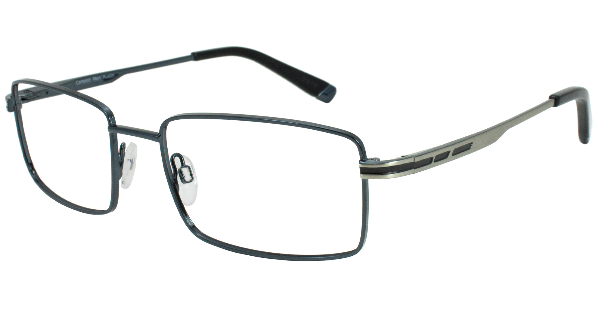 Picture of Camelot Eyeglasses Austin