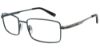 Picture of Camelot Eyeglasses Austin