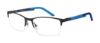 Picture of Pure-T Eyeglasses T157