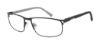 Picture of Pure-T Eyeglasses T154