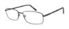 Picture of Pure-T Eyeglasses T150