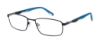 Picture of Pure-T Eyeglasses T147