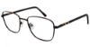 Picture of Pure-T Eyeglasses T134