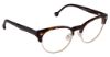 Picture of Lisa Loeb Eyeglasses Ll173ido