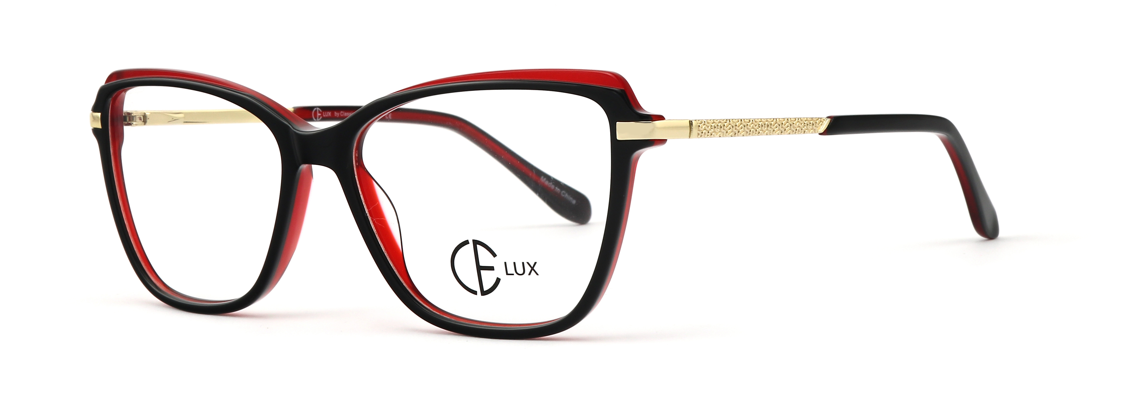 Picture of Cie Eyeglasses CIELX231