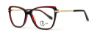 Picture of Cie Eyeglasses CIELX231