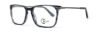 Picture of Cie Eyeglasses CIELX233