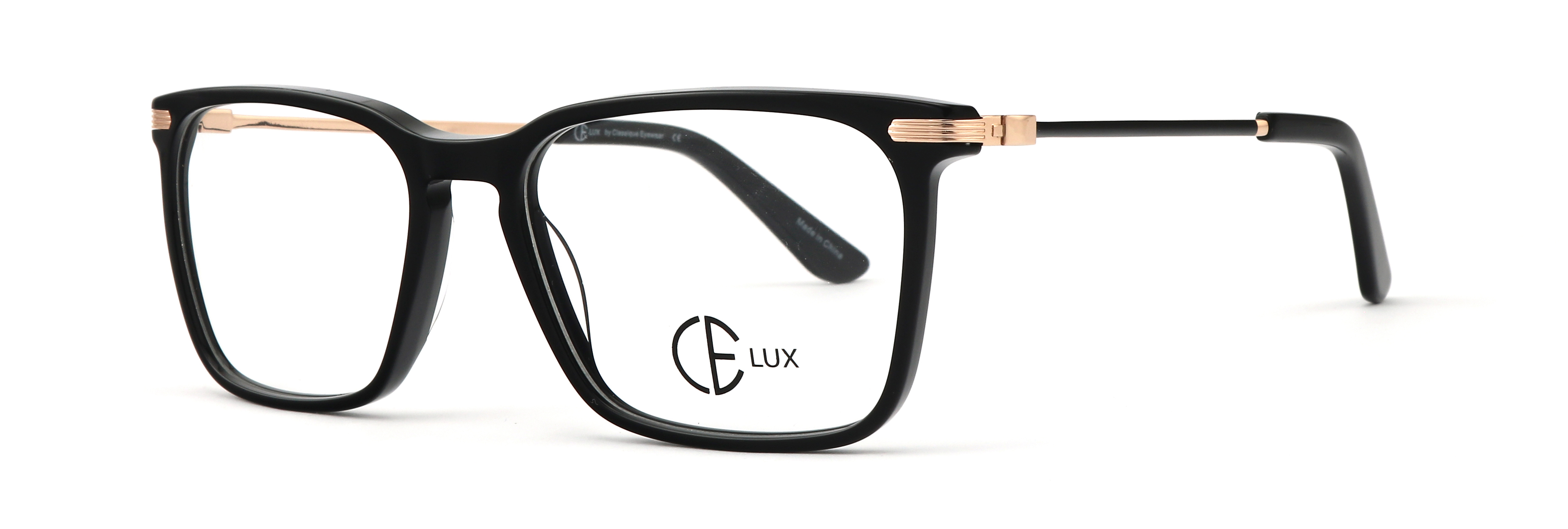 Picture of Cie Eyeglasses CIELX233